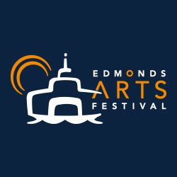 (c) Edmondsartsfestival.com