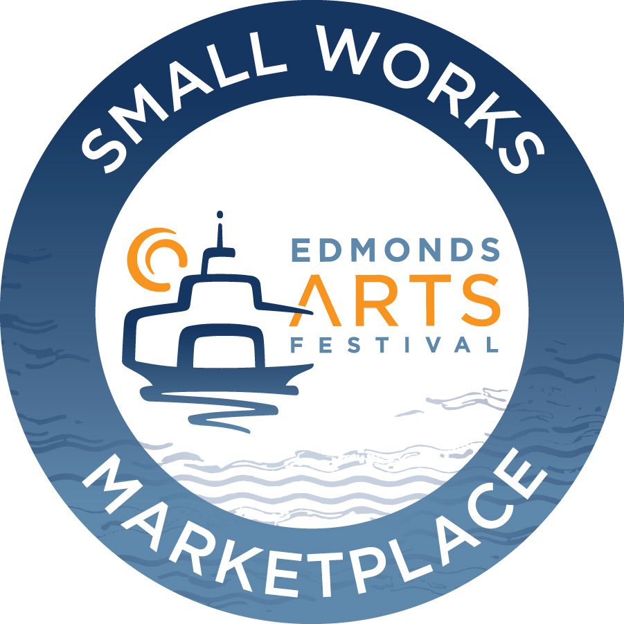 EAF SmallWorksMarketplace Logo 2024