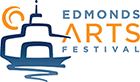 Edmonds Arts Festival & Foundation