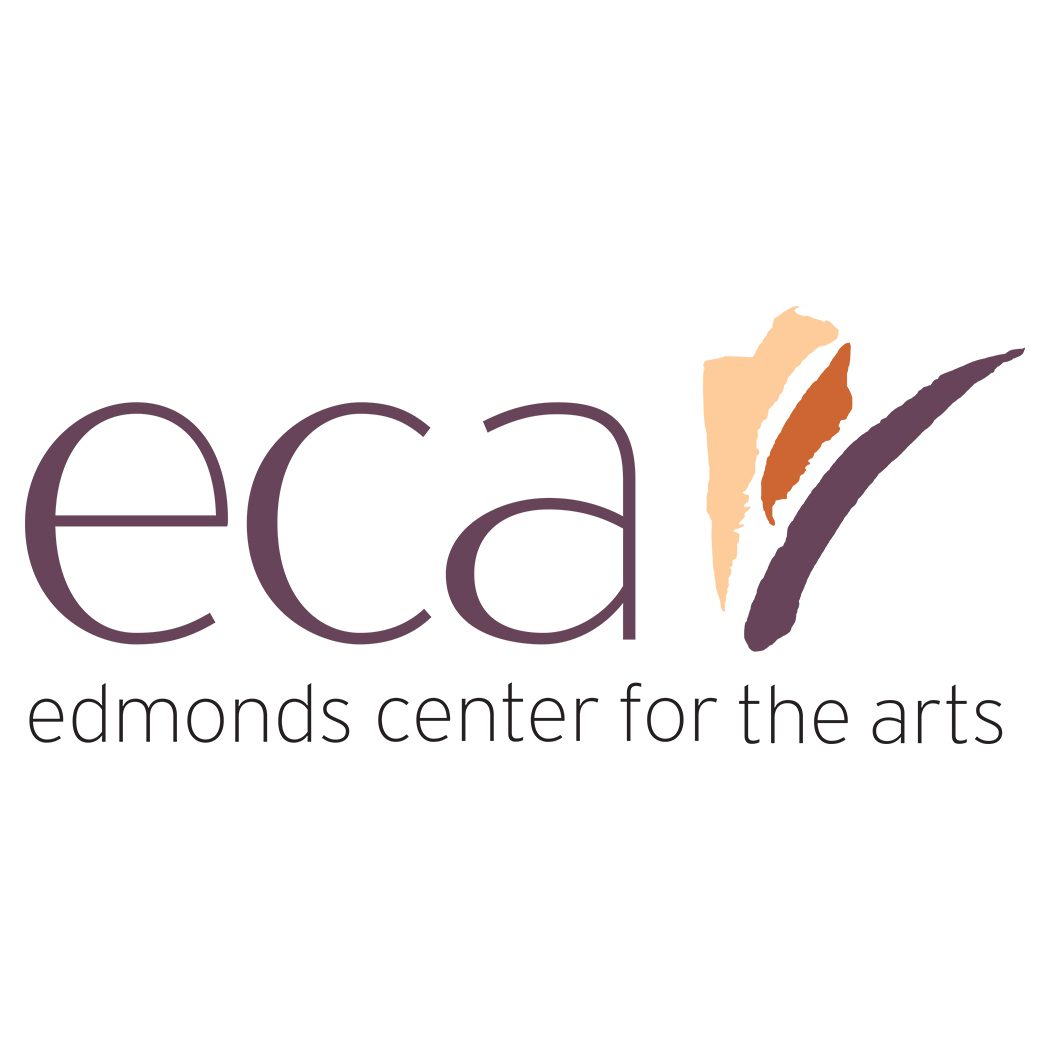 ECA Full Color Logo