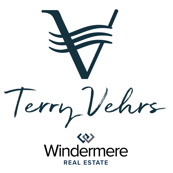 Terry Vehrs Windermere